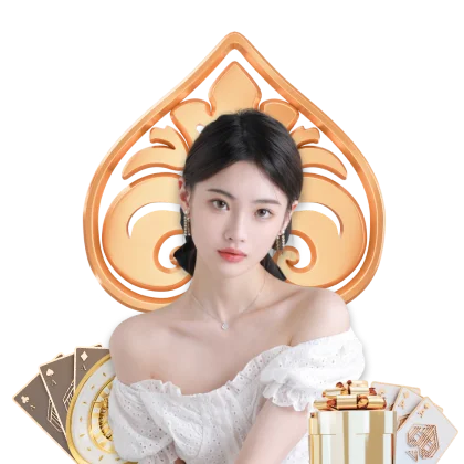 莱斯特城惨遭双杀！扣6分上诉被无情驳回，昔日冠军深陷保级区