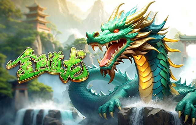 9球超越科斯塔，阿尔瓦雷斯成单赛季欧冠进球最多的马竞球员