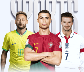 多纳鲁马：只有我们知道未能晋级世界杯后的感受 必须全力以赴