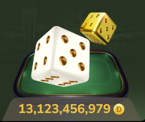 巴黎vs利物浦半场数据：控球率75%