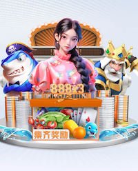 詹俊：巴萨很难给马竞制造太多麻烦；利物浦看不到翻盘希望