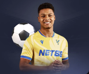 巴黎vs利物浦半场数据：控球率75%