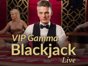 体坛：国足6月热身对手尚未最终敲定 欧洲球队已大多无档期