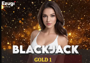 福克斯体育官方：“小豌豆”埃尔南德斯担任世界杯转播团队成员