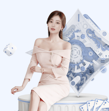 陈涛：祝贺我们的球员，这场比赛大家把全部能量都发挥了出来