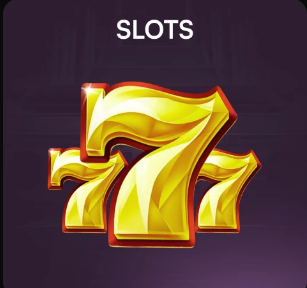 索博斯洛伊：比赛还有90分钟，我们仍相信有机会