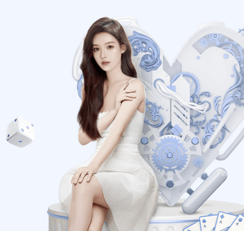 登贝莱经纪人：我拥有FIFA经纪人执照，却被禁止在法国从事工作