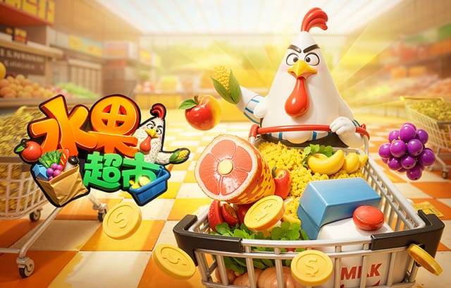 穆索：普维尔手球？他又不是为了摆脱困境，裁判也是这么想的