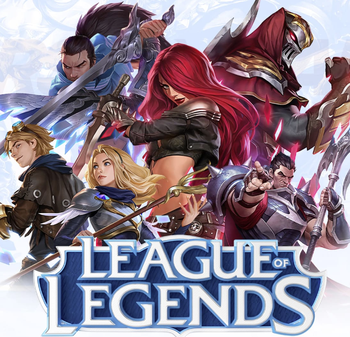 弗里克：设置VAR到底是为了什么？这一点我真的想不通