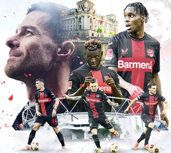 不冲刺不逼抢不过人！意甲成大爷联赛？意大利离任足协主席交底了