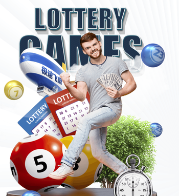 稳了？马竞近21场欧冠淘汰赛主场比赛14胜7平保持不败