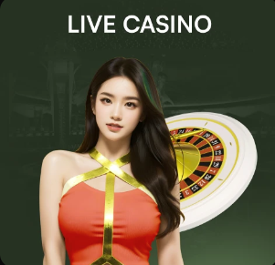 阿劳霍：如果说有谁能在对方主场逆转，那一定是我们