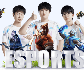 登贝莱经纪人：我拥有FIFA经纪人执照，却被禁止在法国从事工作