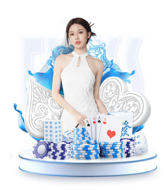 欧冠八强最新晋级概率：巴萨26%，皇马15%，利物浦13%