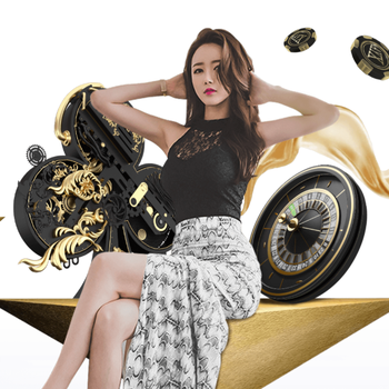 7场4球1助攻，切尔西官方：若昂