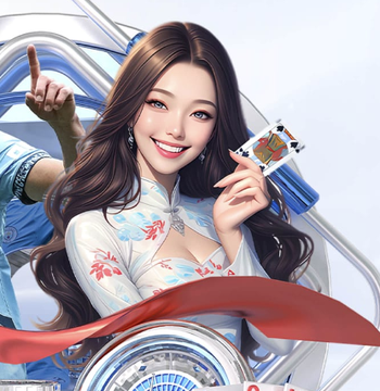 索博斯洛伊：比赛还有90分钟，我们仍相信有机会