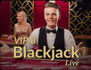 欧冠最新夺冠赔率：阿森纳、拜仁、巴黎断档前3