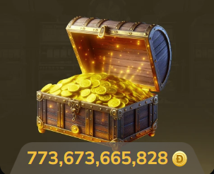 每体：奥尔莫曾拒绝库迪西亚总额接近4000万欧的4年合同