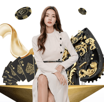 每体：巴萨将比尔希利视作引援潜在选择，以加强左边锋位置