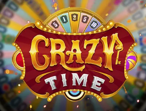 对阵河南队之前，山东泰山接连迎来两个大喜讯，全取3分彻底稳了