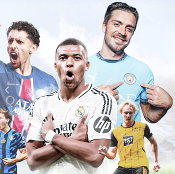 多纳鲁马：只有我们知道未能晋级世界杯后的感受 必须全力以赴