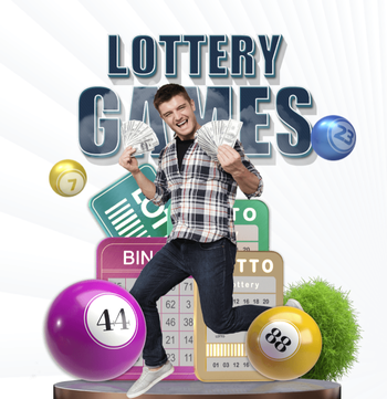 科贝：马竞大巴前往诺坎普的路上遭石块攻击，两扇车窗被砸碎