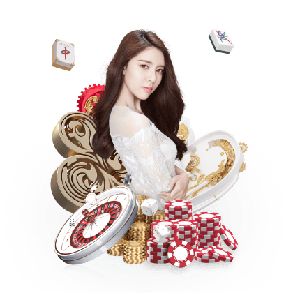 科贝：马竞大巴前往诺坎普的路上遭石块攻击，两扇车窗被砸碎