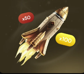 防不住，巴萨已连续14场欧冠比赛都有丢球