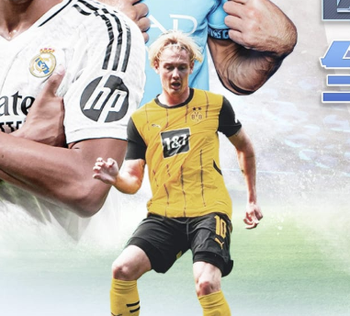 阿斯：相比皇马6000万欧签马斯坦托诺，拜仁签奥利塞堪称捡漏