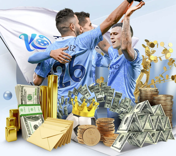 弗里克：普维尔禁区内手球，正常情况下应该两黄变一红加点球