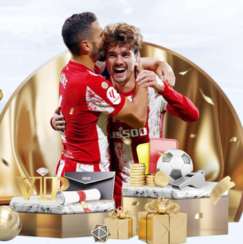 欧冠本周最佳球员候选：拉亚、诺伊尔、KK7、阿尔瓦雷斯