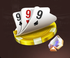 前皇马旧将：马拉多纳才是历史最佳；马竞的伟大无需欧冠证明