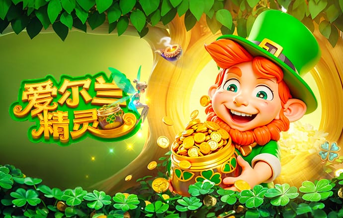 诺伊尔拜仁生涯仅4场完成9次以上扑救，其中两场是对皇马