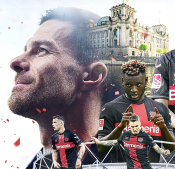 4轮仅替补出场1次，昔日国足后防领袖惨遭穆帅冷落，沦为中超鸡肋