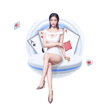 里肯：说点球判罚成立其实很勉强；我们对聚勒的情况感到担忧