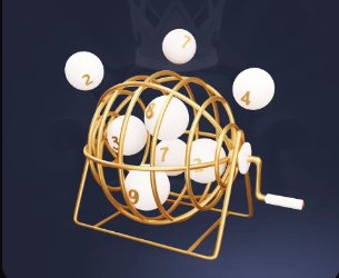 阿斯：相比皇马6000万欧签马斯坦托诺，拜仁签奥利塞堪称捡漏