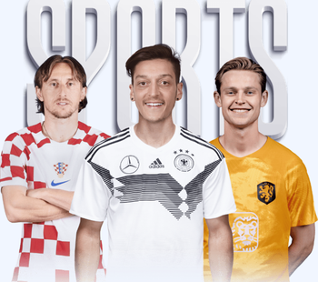 萨福诺夫：今天我最开心，我们零封了对手也没给对手多少机会