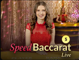 2026年4月19日美职联多伦多FCvs奥斯汀FC直播【24直播网】