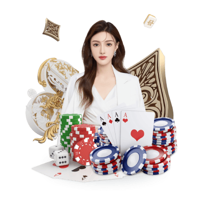 隆中对！国足14点战喀麦隆能否带来惊喜？邵佳一带队冲击小组第1