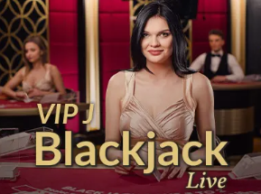 登贝莱经纪人：我拥有FIFA经纪人执照，却被禁止在法国从事工作