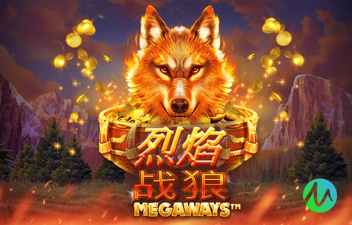 赫拉德：门将把球摆好后比赛就重新开始了，普维尔却用手停球