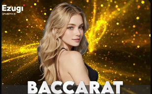 4轮仅替补出场1次，昔日国足后防领袖惨遭穆帅冷落，沦为中超鸡肋