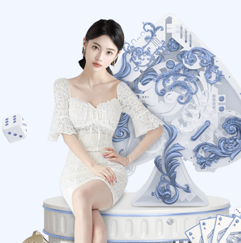 弗里克：VAR为什么不介入马竞禁区内的手球，第四官员也没看见