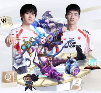 巴萨在弗里克治下欧冠打入73球为同期最多，但已连续13场丢球