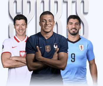 记者：巴萨对穆尼奥斯感兴趣，希望在皇马行使回购权之前签下球员