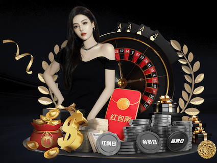 利物浦周末还要踢富勒姆 巴黎则有完整的一周休息时间