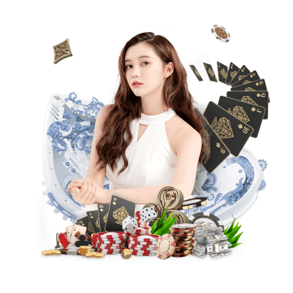 恩里克：斯洛特是很出色的教练，和这样的对手交手总让人高兴