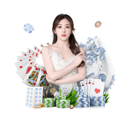 04月19日 法甲第30轮 里尔vs尼斯 全场录像回放