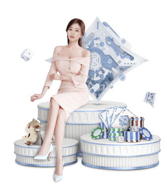 科贝：马竞大巴前往诺坎普的路上遭石块攻击，两扇车窗被砸碎