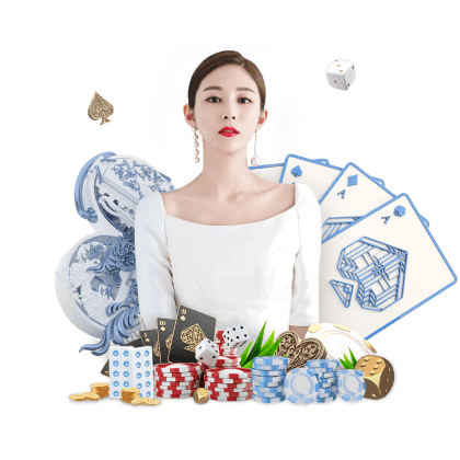 自1953/54赛季以来，利物浦首次单赛季三次遭遇三连败